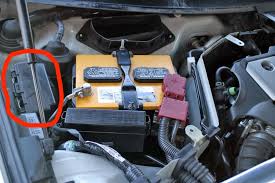 See B1A0A repair manual