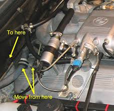 See B1A0A in engine