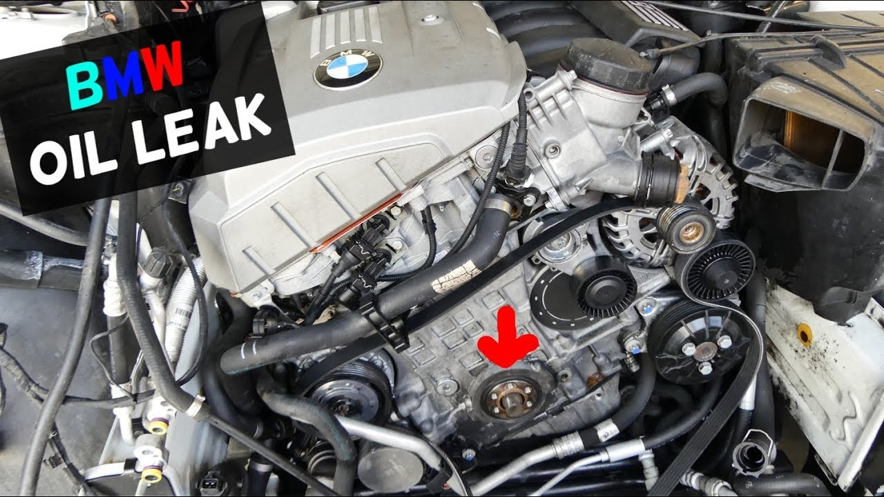 See B1A0A in engine
