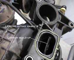 See B1A0A in engine